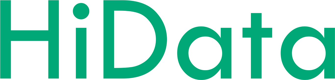 HiData